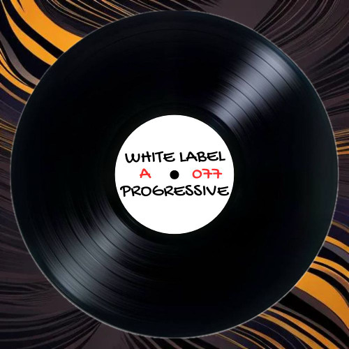 077 White Label Progressive