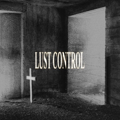 Lust Control