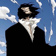 No enemies (prod.slxwly)