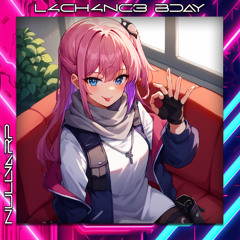 08/02/2025 - Live set @ L4CH4NC3's Birthday Event