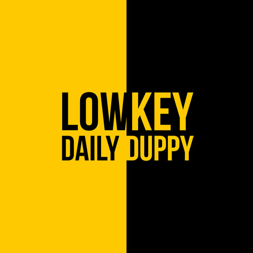 Daily Duppy (feat. GRM Daily)
