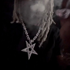 Destroy Lonely - Difference/Missing (Prod. clayco & farsight)