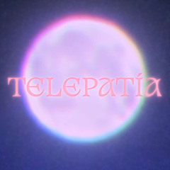 telepatía (acoustic)