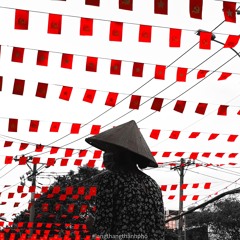 Mẹ yêu con x Còn gì đẹp hơn