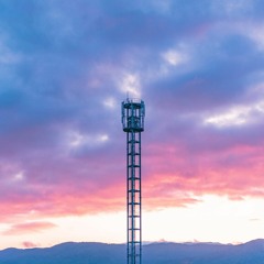 Upsahl - Drugs (Trap edit)