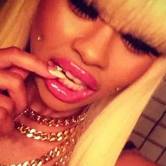 DOLLIE FLOW
