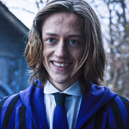 Stream Bloody Mary Reverb (edit audio) by Jonisgreys Listen