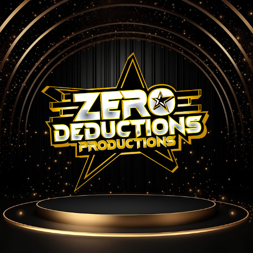 Maryland Cheer & Dance Energy Hydro 2024-2025
