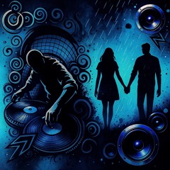 NOCHYU POD DOZHDEM.wav