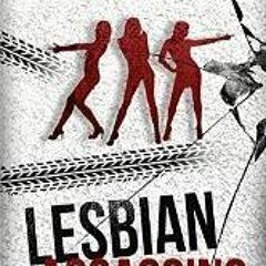 [Read] Online Lesbian Assassins BY : Audrey Faye