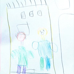 кто выкинул за борт Томаса Гарвея