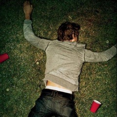 ME EMBORRACHE Y ME ROBARON