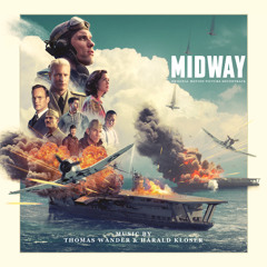 Midway Main Theme