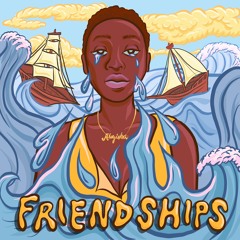 Redemption (feat. Katya Naphtali)