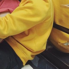VishalRC Melody Mix 2