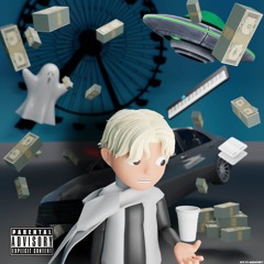 Stop it (feat. YARY)