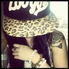 off the kourt     jax + luvlesboy