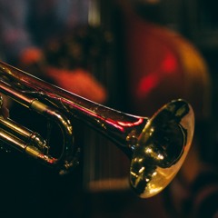 DEMO - Swing!