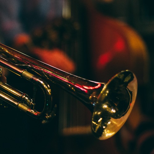 DEMO - Swing!