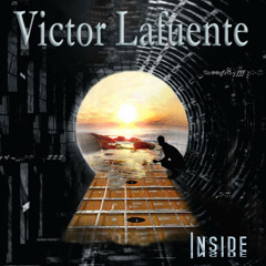 Victor Lafuente - Inside