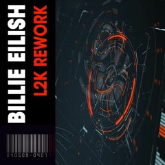 Armani White - BILLIE EILISH (L2K Rework)