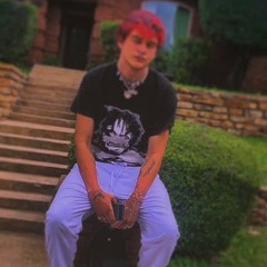 Kill Li$t (2025)