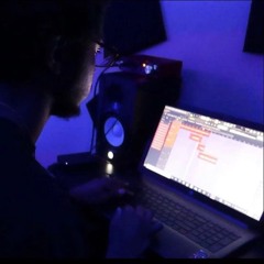 Prod. By KruellaDeRelle