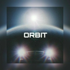 orbit
