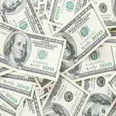 Three "Money" Words for Christians