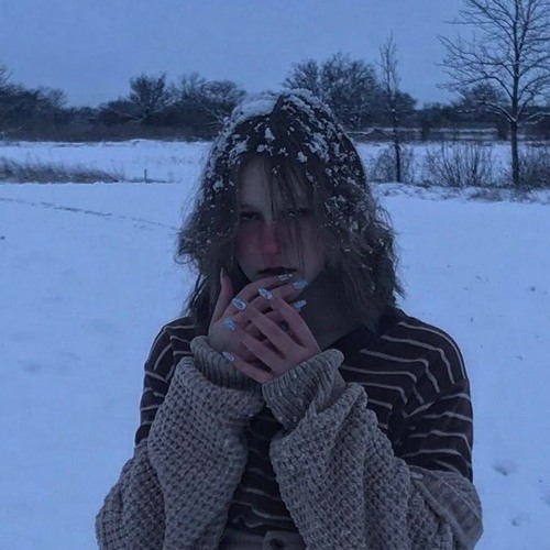 HER