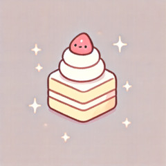 Happy Birthday!