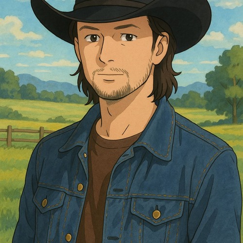 Convoy Paul Brandt Vaporwave