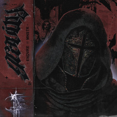 GRAVITY - ENDVRE x MNSTR