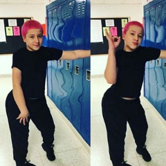 Hoes (prod.NonSense)