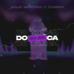 Malik Montana x Żabson - Do Tańca (Majki Remix).mp3