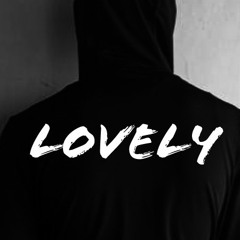 ctb A18 - Lovely