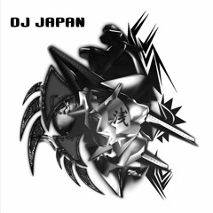 DJ Japan - Start The Medieval Madness