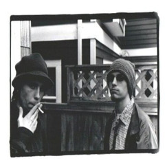 Clean Slate (Instrumental Remix)