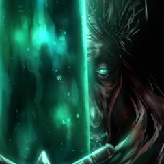 Ludwig, The Holy Blade (Epic Version) - Yaya Orchestra