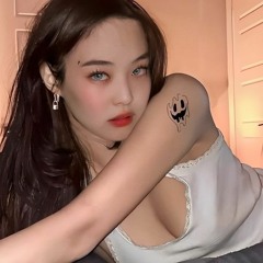 LẠC TRÔI × RUNAWAY REMIX - ( exclusive music )-- NHẠC CHIẾN ĐÉT HOT TIKTOK HIỆN NAY.