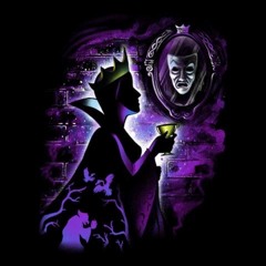 BØZISHA - THE POISONED BEAUTY  (Snow White on Schranz) (FREEDL)