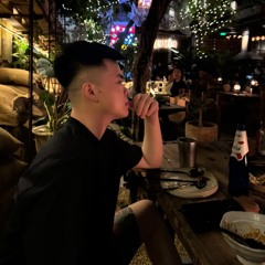 NST-VIEMIX 2K25 ANH VUI