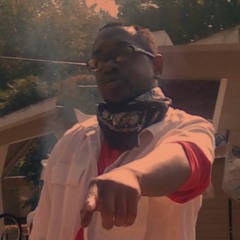 Zebadiah Zarilla Smith - Syllabary Synapse