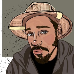 Ty Cuff Radio (Ty Cuff & Friends)