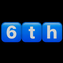 Xanny_bar @rxrfra @iaannis.21