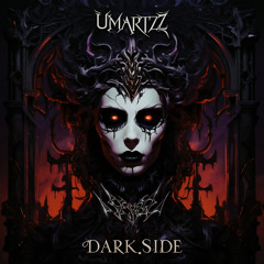 Umartzz - Dark Side ( F3ver Bootleg )