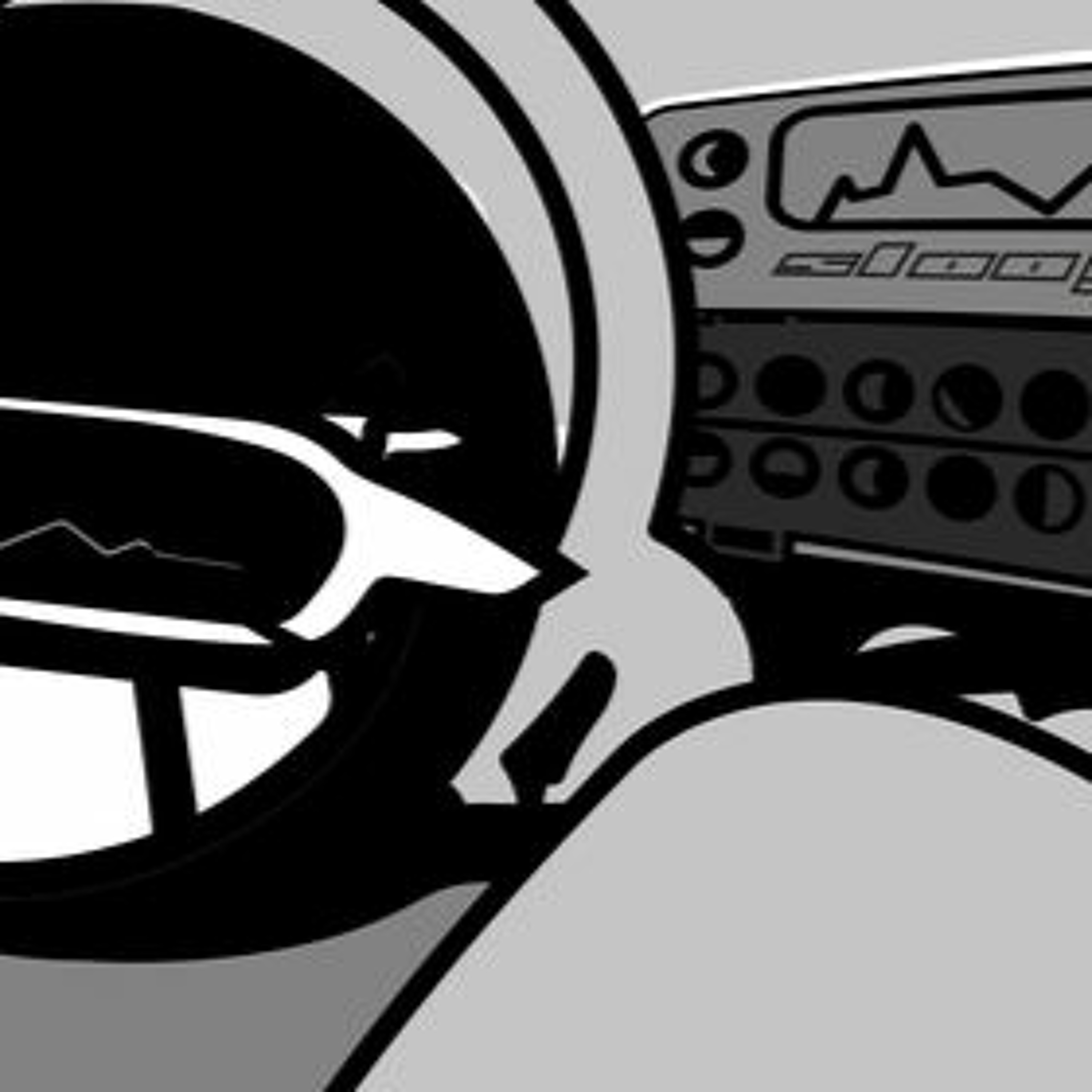 TRASH PREVIEW 005 SLOOGY episode artwork