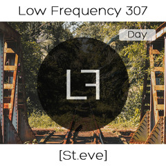 Episode 307 - St.eve (Daytime)