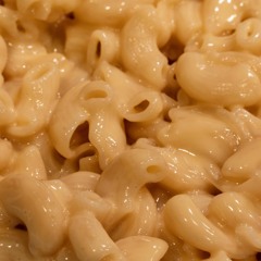 macncheese