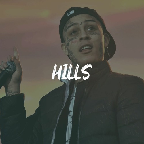 [FREE] Lil Skies x Rich The Kid x Takeoff Type Beat - "HILLS" | Trap Type Beat 2022